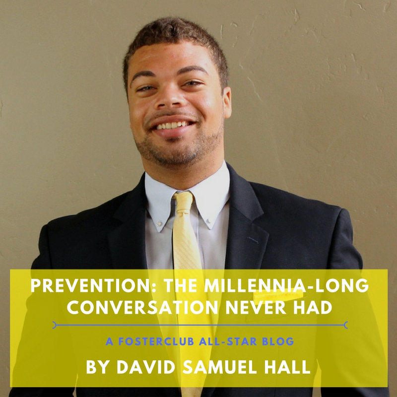 David Samuel Hallq