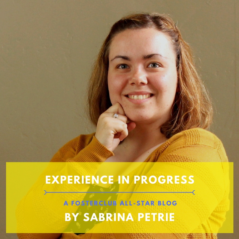First Blog Post
