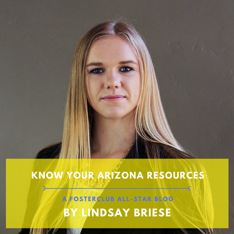 Lindsay Briese Blog, Resources