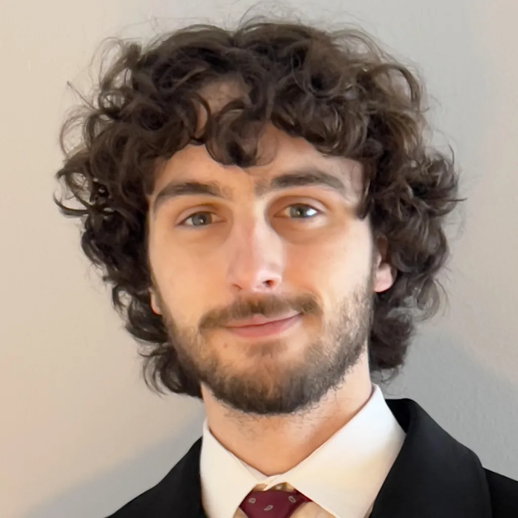 Gabe Foley