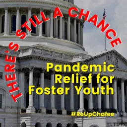 #REUpChafee Blog Graphic.png