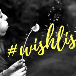 #wishlist.png