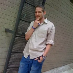13335663_10153803888557874_8197208349396810364_n.jpg