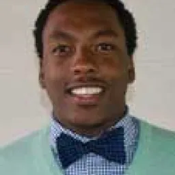 2014-All-Stars_Headshots_Cortez.jpg