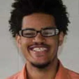 OYL_2013_Derrick_Bridges_Square.png