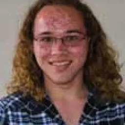 2014-All-Stars_Headshots_Russell.jpg