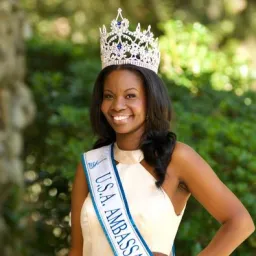 2021 National USAA Queens (2).jpg