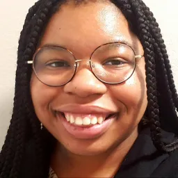 Daysha Reed