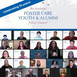 Foster Care
