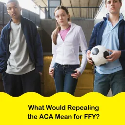 ACA Blog Image.png