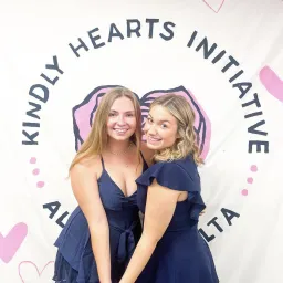 AXiD Press Release 2024