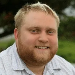 Aaron Weaver blog image.png