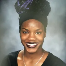 Alaysia_Brown.jpg