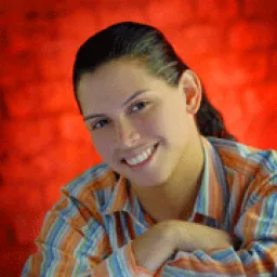 AliciaOrtiz.png