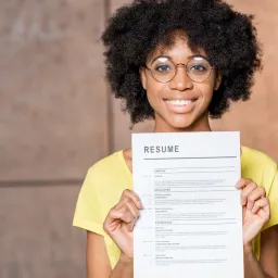 Are you resume ready_.png