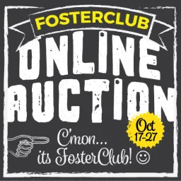 Auction - Coming Soon!