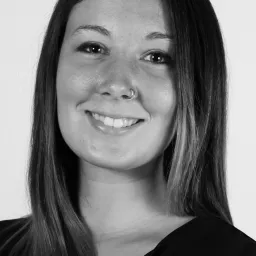 BW_Lydia_2013AS_IMG_1550.jpg