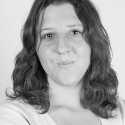 BW_Patricia_2013AS_IMG_1550.jpg