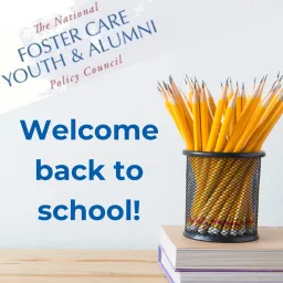 Back to school (3).png
