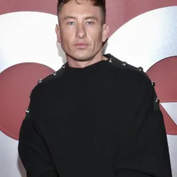 Barry Keoghan