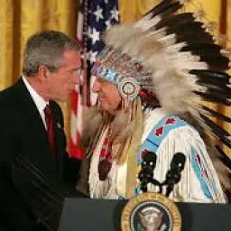 Ben Nighthorse.jpeg