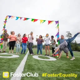 Blog Federal pride statement (1).png
