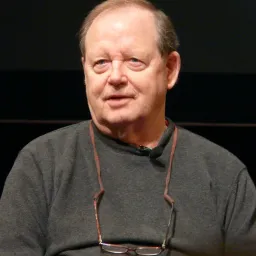 Bob_Taylor_in_2008 2.jpg