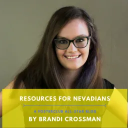 Brandi-NVresources 1.png