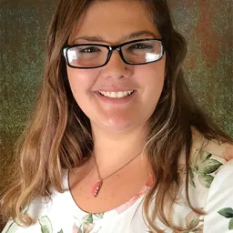 Brandi_sm.png