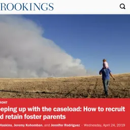 Brookings copy.png