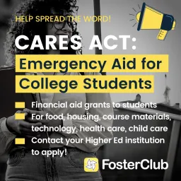 CARES ACT Higher Ed.png