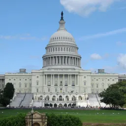 Capitol_stock.jpg
