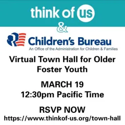 Children's Bureau Think of US Town Hall .jpeg