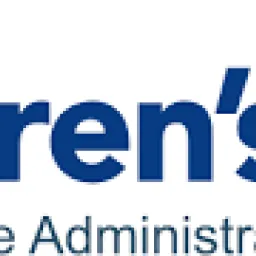 ChildrensBureau_logo.png