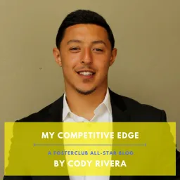 Cody.jpg