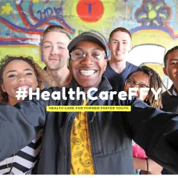 Copy of Copy of HealthCareFFY.png
