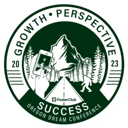 DREAM logo