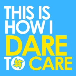 DareToCare (Blue 800x800).png