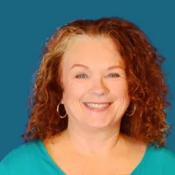 Dr. Vivian Dorsett .jpg