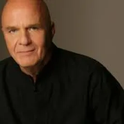 Dr. Wayne Dyer.jpeg