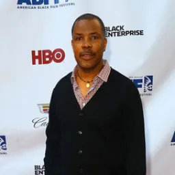 Eriq LaSalle.jpg
