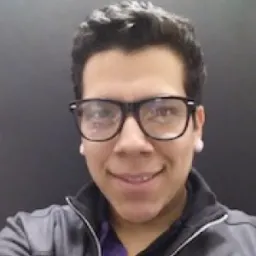 Ernesto.png