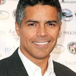 Esai Morales.jpeg