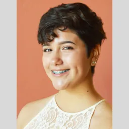 Evelin image for blog.png