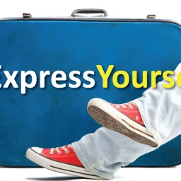 ExpressYourself_Apr18.jpg