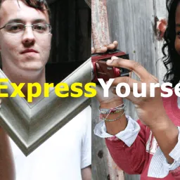 ExpressYourself_contest_meme.png