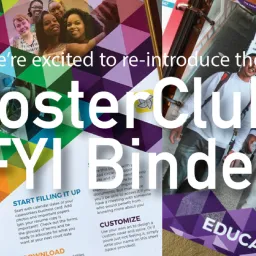 FYI Binder Website Image.png
