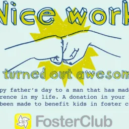 Father's Day Opt 1.png