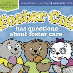 Foster Cub.png