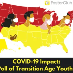 FosterClub Poll Results 2_5.13.20 (3).png